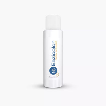 Eazicolor Developer 40 Volume 60ml