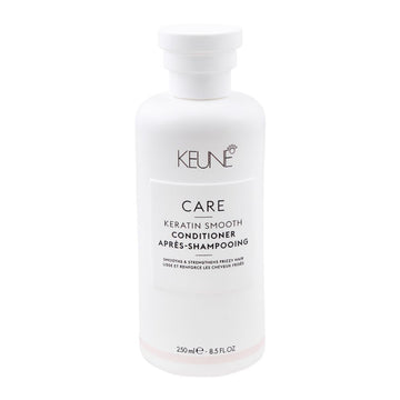 Keune Care Keratin Smooth Conditioner 250ml