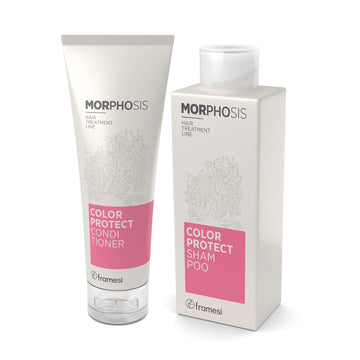 Framesi Morphosis Color Protect Kit 250 ml