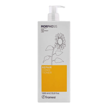 Framesi Morphosis Hair Treatment Line Hair Repair Conditioner 1000ml