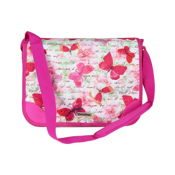 Everyday Shoulder Bag