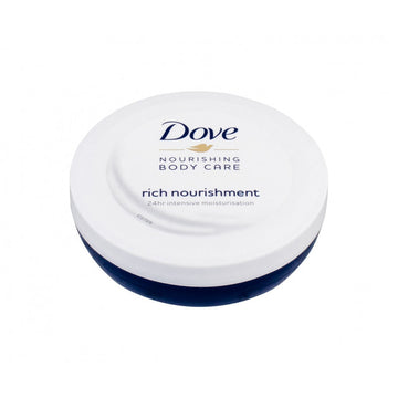 Dove Rich Nourishment Cream 150ml