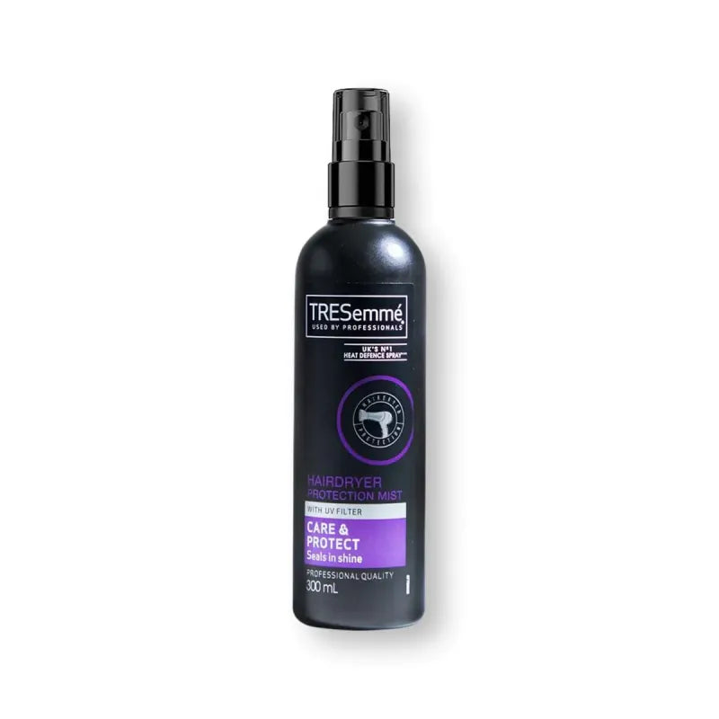 Tresemme Heat Defence Care Protect Mist 300ml - Main Image