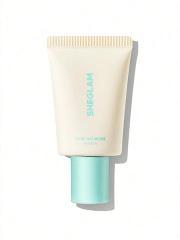SHEGLAM Pore No More Primer (30ml)