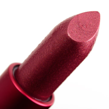 Mac Viva Glam IV Lipstick
