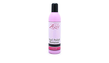 Zazie Nail Polish Remover 250ml