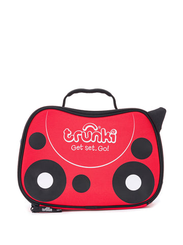Trunki Container bag