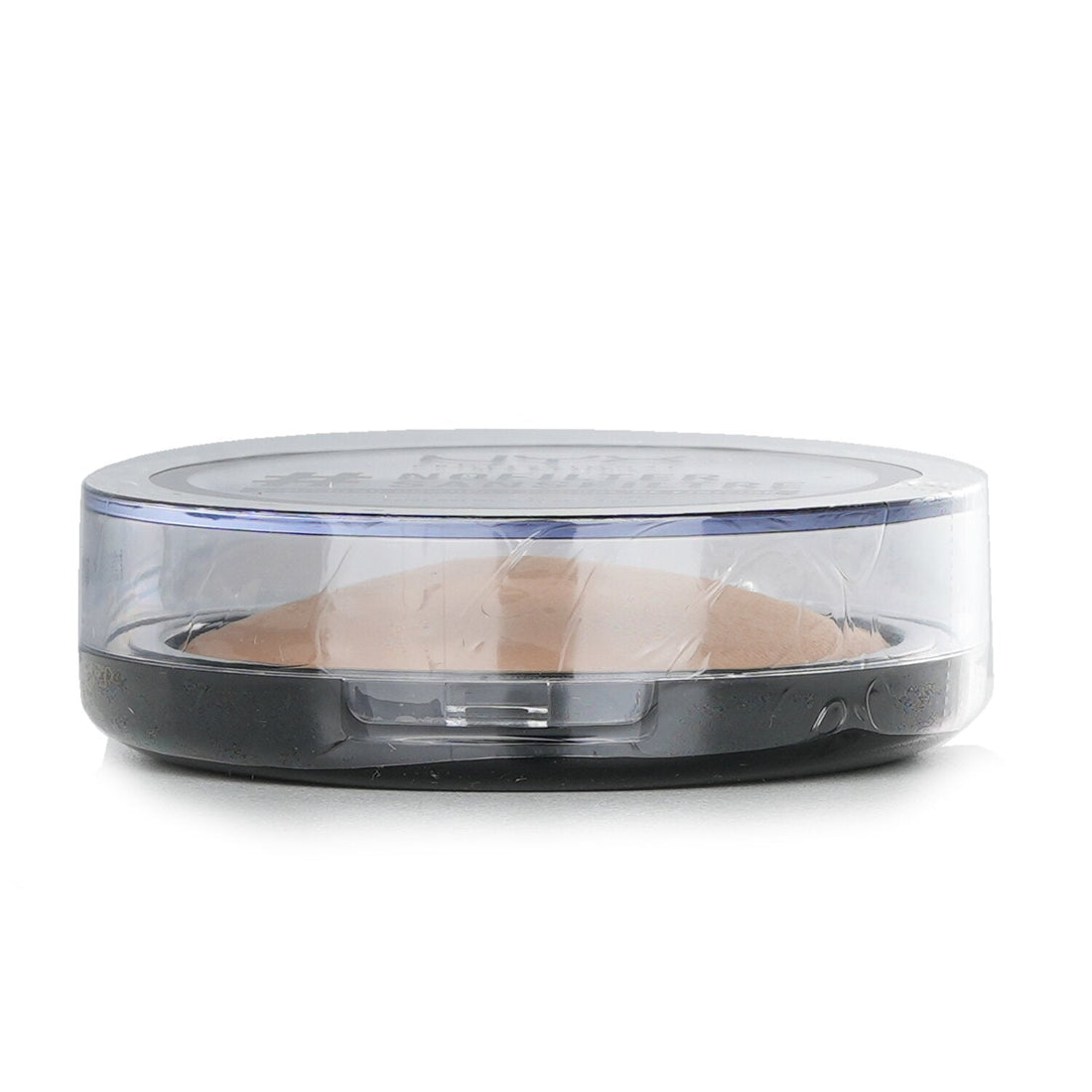 NYX NoFilter Sansfiltre Finishing Powder - #Light Beige 9.6g/0.33oz