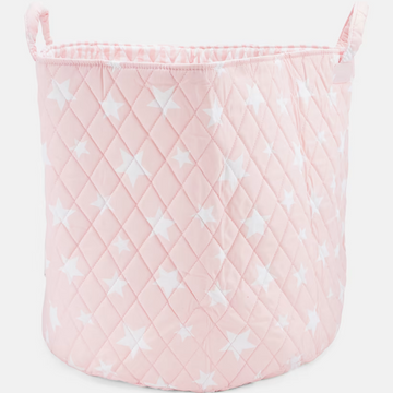 My First Years Toy Storage Basket (Jumbo Size)