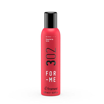 Framesi FOR ME 302 Pump Me Up Spray