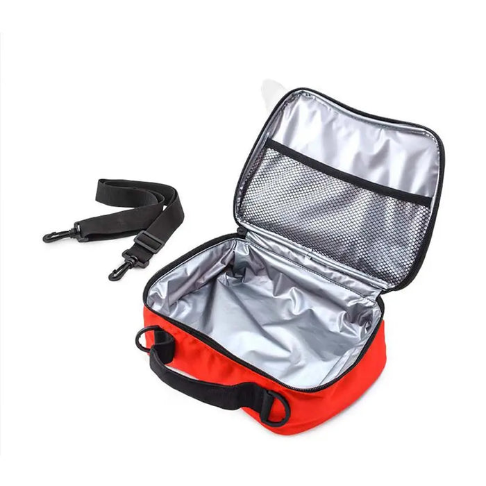 Trunki Container bag