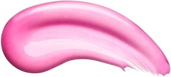 L'oreal Paris Marant Amaze Lip & Cheek Tint Gloss, Canyon Avenue