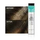 Loreal Hair Color Root Rescue 9 Light Blonde