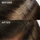 Loreal Hair Color Root Rescue 7 Dark Blonde