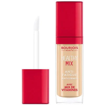 Bourjois Healthy Mix Anti-Fatigue Concealer 56 Amber