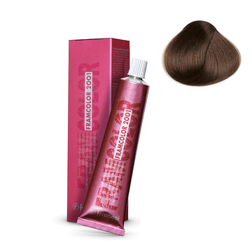 Framesi FramColor 2001 5/NP Light Chestnut