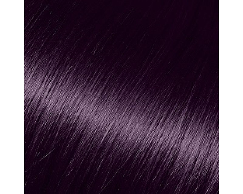 Nouvelle Lively Color 6.22 Dark Blonde Violet Intense 100ml