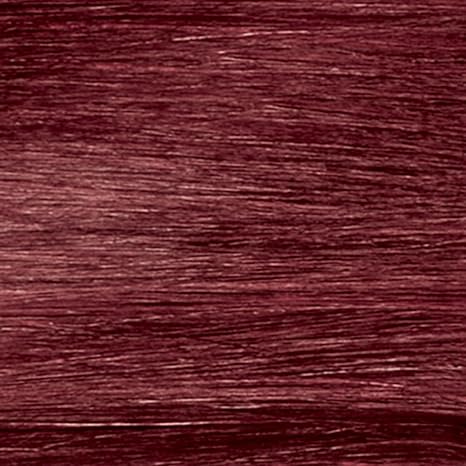 Revlon Colorsilk Hair Color 49 Auburn Brown