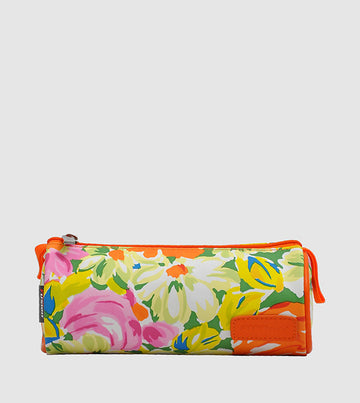 Fusion Impressionism Pencil Case