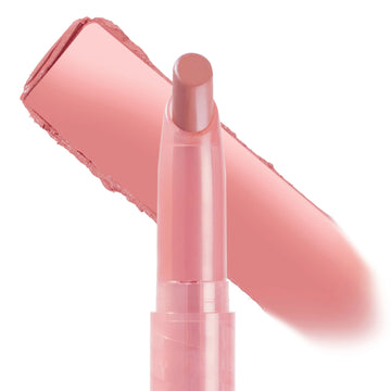 ColourPop Caramella Lippie Stix
