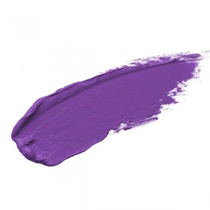 Rimmel The Only One Matte Lipstick 800 Run The Show