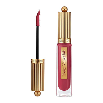 Bourjois Rouge Velvet Ink Lipstick 15 Sweet Darling 3.5ml