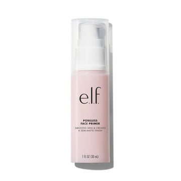 e.l.f - Poreless Face Primer (30ml)