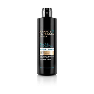 Avon Absolute Nourishment Conditioner 250ml