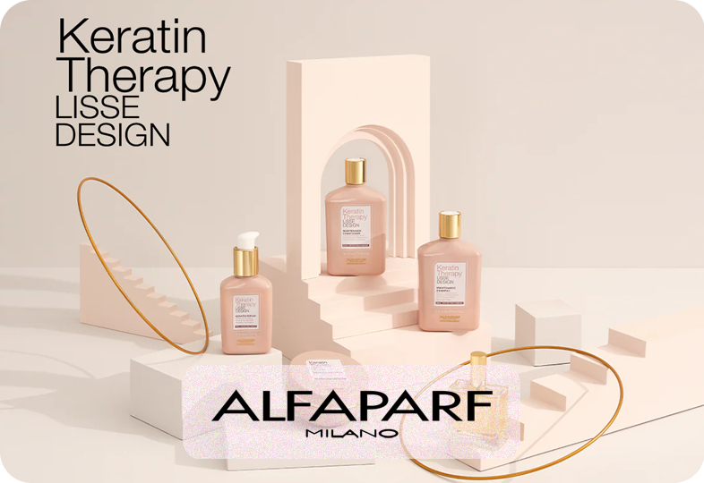 Alfaparf-in-pakistan