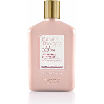Alfaparf Milano Keratin Therapy Conditioner 250ml