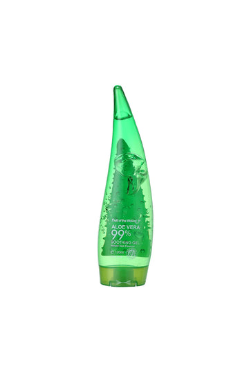 Endow Beauty Aloe Vera Gel 120Ml