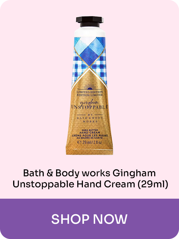 Bath-&-Body-works-Gingham-Unstoppable-Hand-Cream-(29ml)