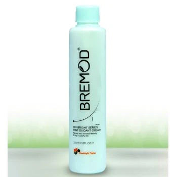 Original Bremod 30 Volume (9%) Developer 100ml available at Beauty Pouch. COD across Pakistan.