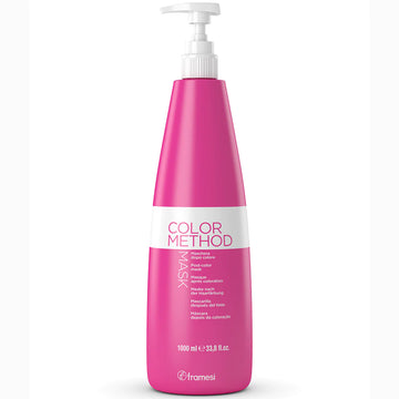 Framesi Color Method Mask 1000 ml