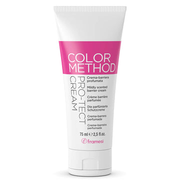 Framesi Color Method Protect Cream 75 ml