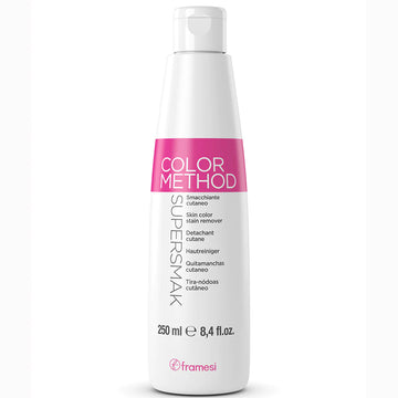 Framesi Color Method Supersmak 250 ml