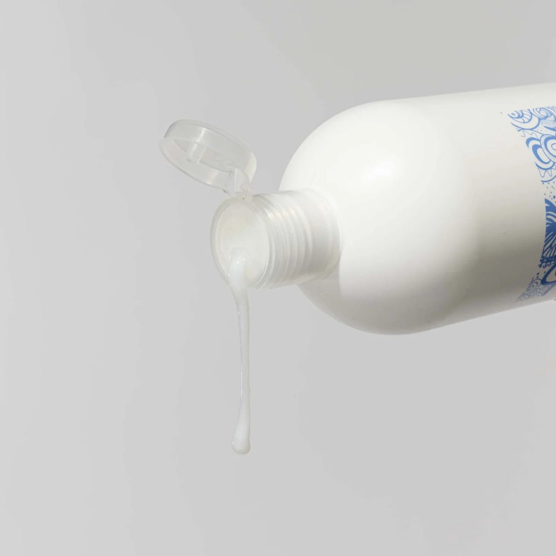 Nouvelle Color Effective Developer 20 Volume 1000ml