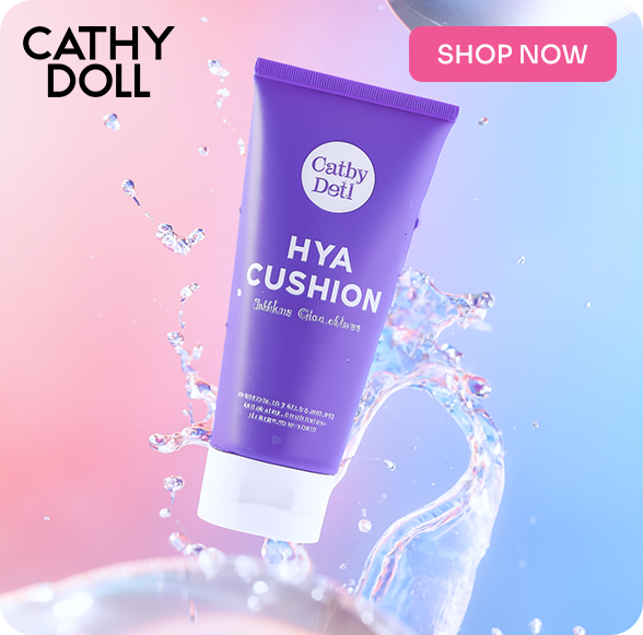 Cathy-doll-in-pakistan