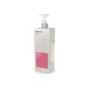 Framesi Color Protect Shampoo 1000 ml