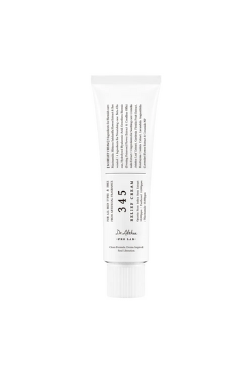 Original DR.ALTHEA 345 Relief Cream
now available at best price in Pakistan only on Beauty Pouch. Get your favourite skin care products today anywhere in Pakistan
