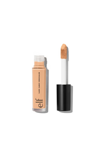 Original Elf 16Hr Camo Concealer Fair Beige Available At Beauty Pouch, Delivery Across Pakistan