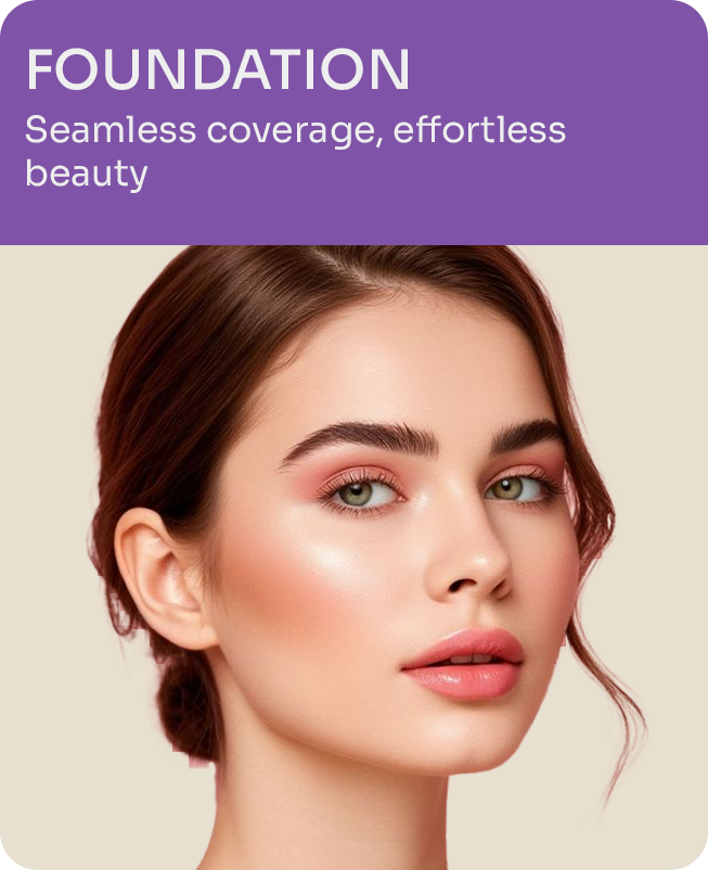 Foundations-in-pakistan