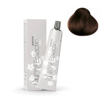 Framesi Framcolor Eclectic Care 6.24 Dark Chocolate