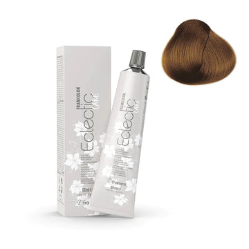 Framesi Framcolor Eclectic Care 7 Medium Blonde