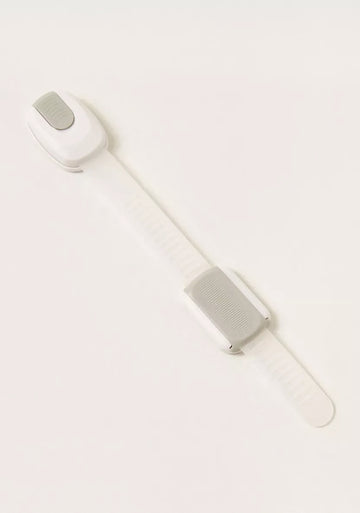 Juniors Multi-Purpose Safety Lock