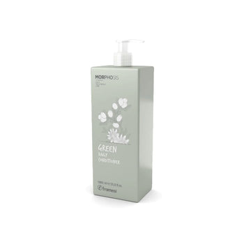 Framesi Green Daily Conditioner 1000 ml