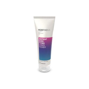 Framesi Instant Bodifying Conditioner 250 ml