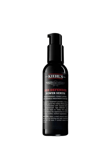 Original Kiehl's Age Defender Power Serum now available at best price in pakistan only on beauty pouch. Get your favourite skin care product today anywhere in pakistan