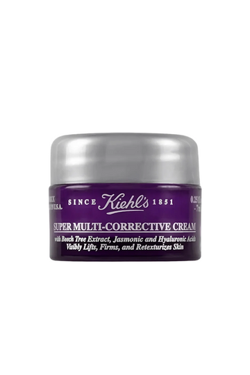 Original Kiehl's Super Multi Corrective Cream 50 ml now available at best price in pakistan only on beauty pouch. Get your favourite skin care product today anywhere in pakistan