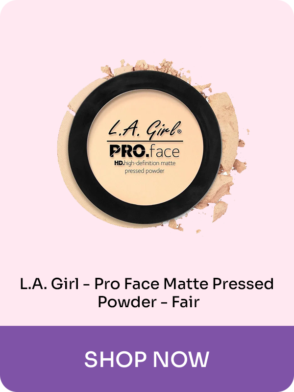 L.A-girl-pro-face-matte-pressed-powder-fair